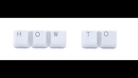 HOW TO INSTALL MY EUP TEXTURE PACK