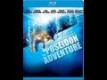 The Poseidon Adventure Blu-Ray Unboxing!!!
