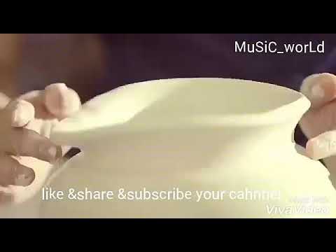 NEW INDIAN LOVE SONGZARA SI SHAVRI H WO KHUDAYA KHAIR...