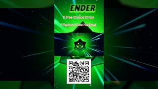 3 Bedava Kaos Hediyesi #brawlstars #oldbrawl #brawlin #game #brawl #brawltalk#supercell#brawlergame