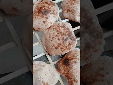 ساعه الفجريه منسيه يمحلي العيش البلدي صباح الخير من مصر قومي اتنشطي لايك اشتراك