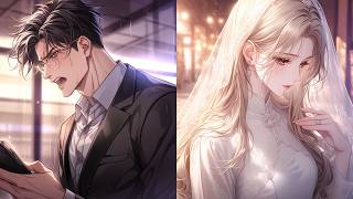 He left our wedding for his childhood friend—sure I’d wait, only to find I’d married another man screenshot 4