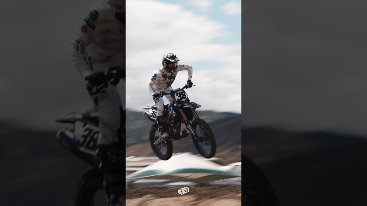 Press Day at Pala Rd 1