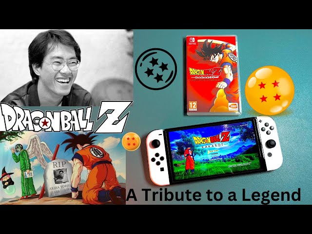 Nintendo Switch - akira s-l1200.jpg