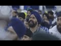 Bhai Anantvir Singh & Bhai Amolak Singh (3.9 million views) A Must Watch Mp3 Song