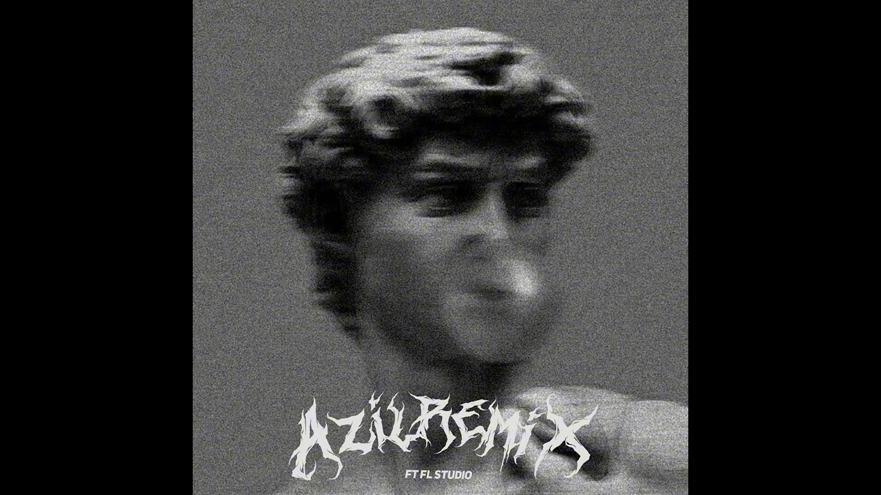 Dj Roling Tirizz Super Seram Slowed \u0026 Reverb☠️