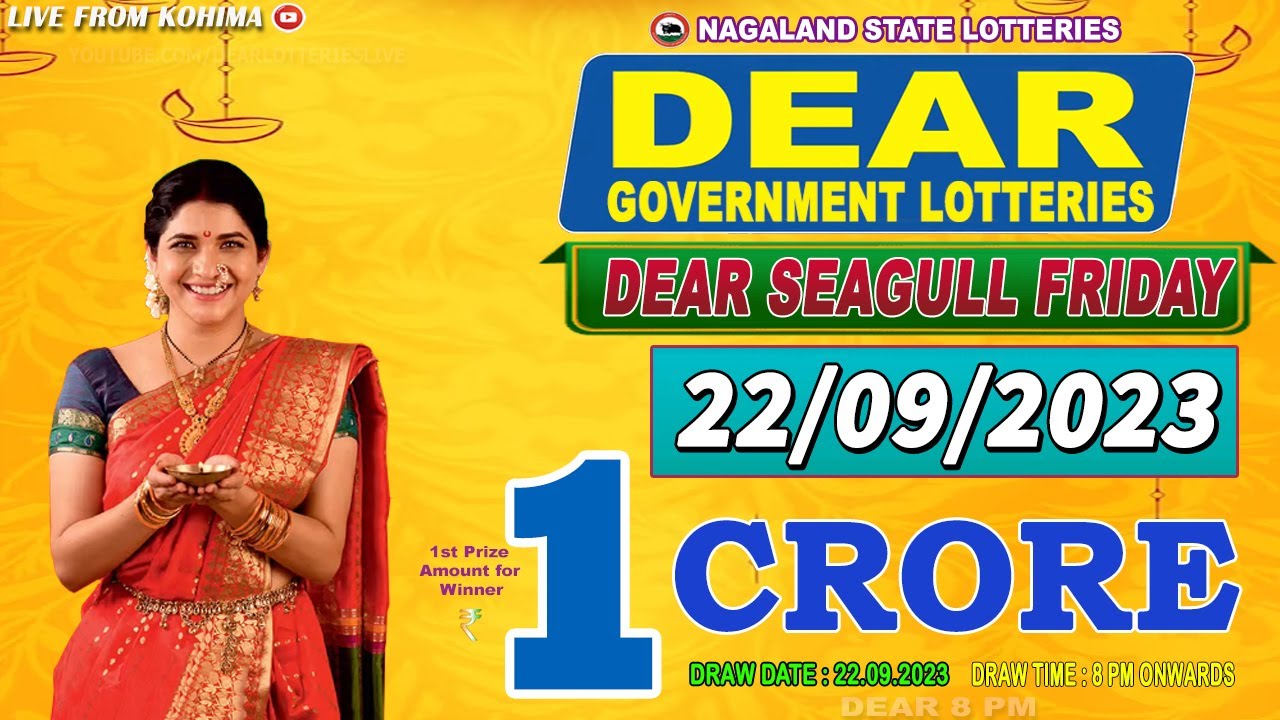 dear-8-pm-seagull-friday-weekly-draw-time-8-pm-draw-date-22-09-2023