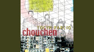 Download Lagu Cyfarchydd Achlysurol MP3