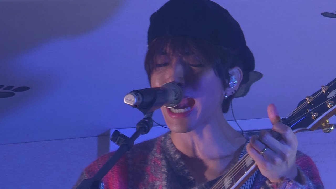 [4K] 이승윤 오늘도 20251214 URDINGAR 어딘가 일콘