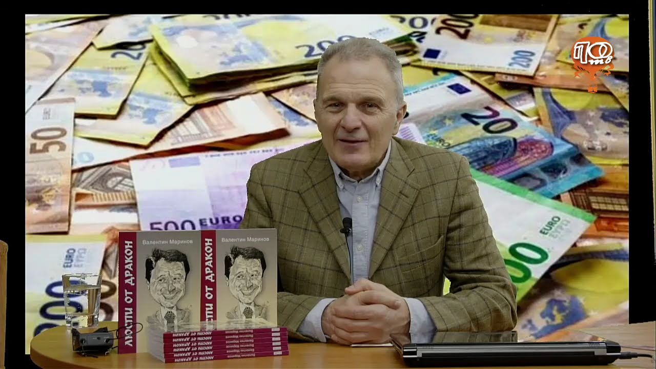 ГОРИВАТА В БЪЛГАРИЯ СЕ ПОВИШИХА ПОВЕЧЕ ОТ ПЕТРОЛА. ВОЙНАТА В ИРАН ЩЕ ДОВЕДЕ ЛИ ДО СВЕТОВНА КРИЗА!