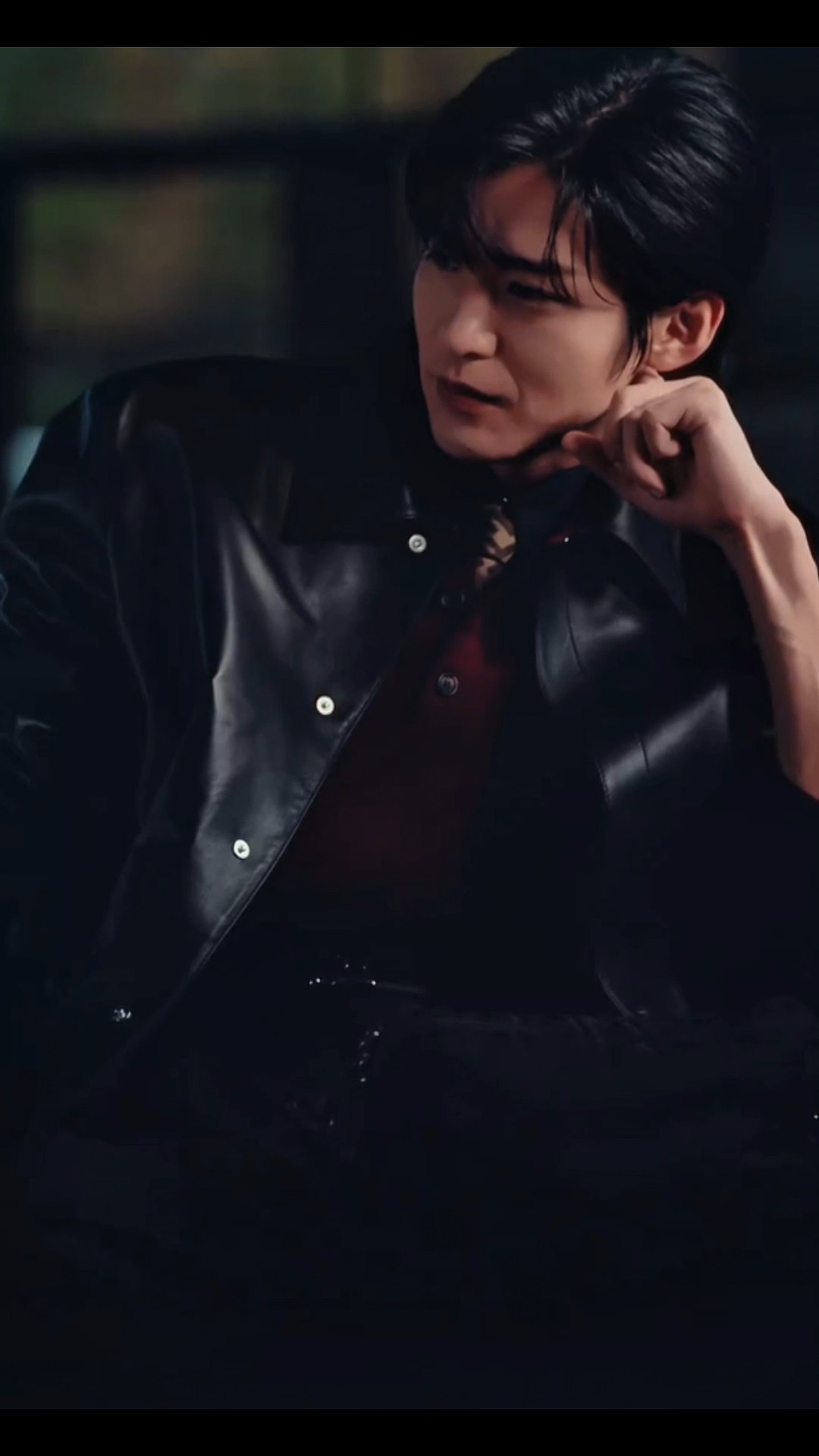 Hey! Say! JUMP (w/English Subtitles!) Give Me Love [Official Music