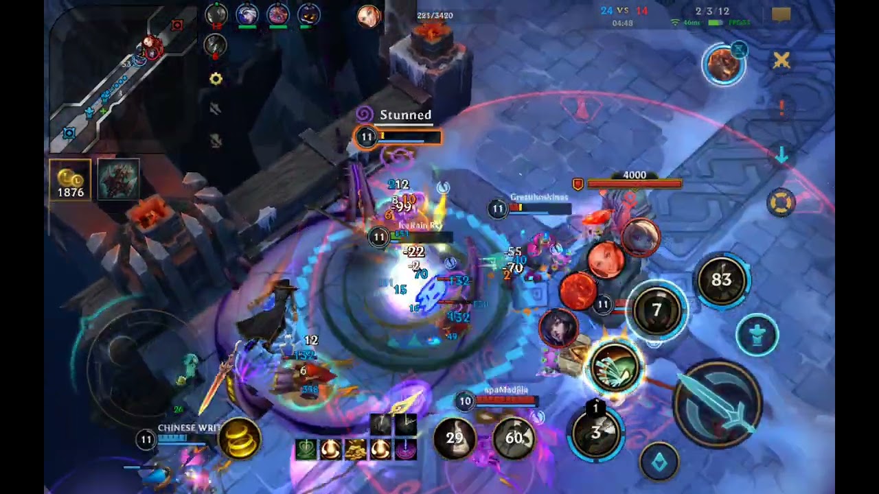 S20 280226 AAA ARAM Amumu 1 A IceRainRO