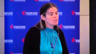 The Technology-Enabled Higher Education Revolution - 31/7/08