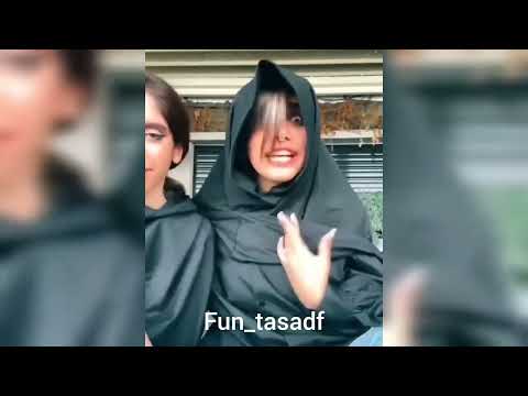 خوشگلم هزار تا خاطر خواه دارم   خاطرة