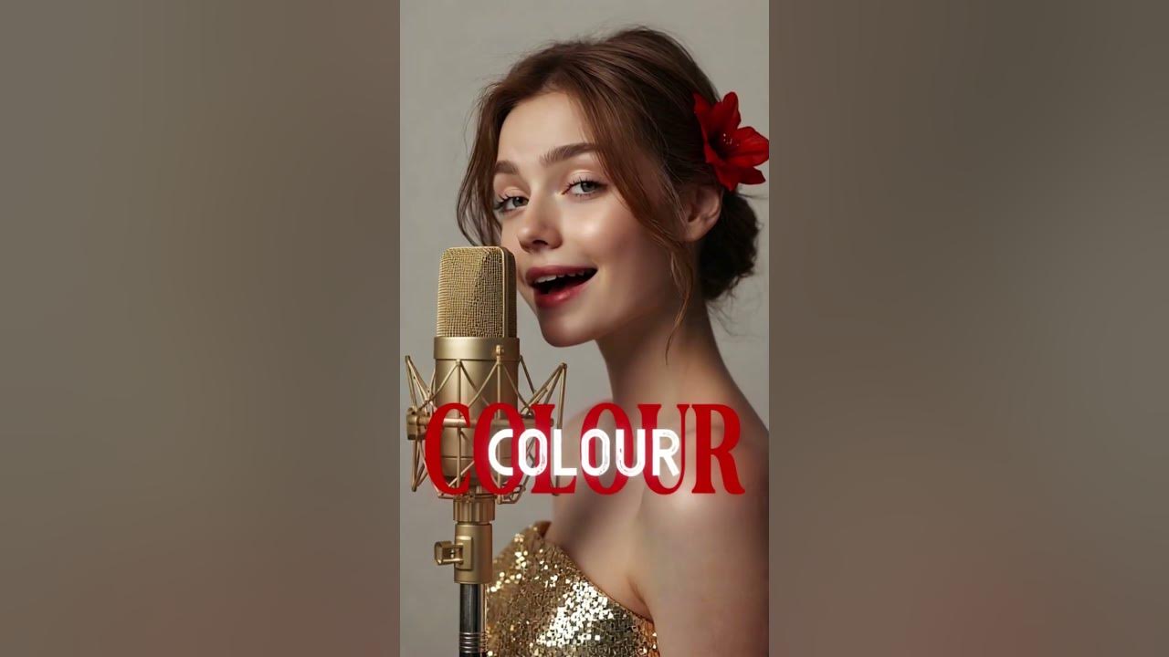 Cover Dean Lewis's ♫ How Do I Say Goodbye ♫ REIMAGINED ♫
