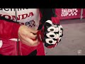 Highlights Day 4 | Pre-Season Test 2021 Idemitsu Asia Talent Cup