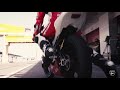 Highlights Day 4 | Pre-Season Test 2021 Idemitsu Asia Talent Cup