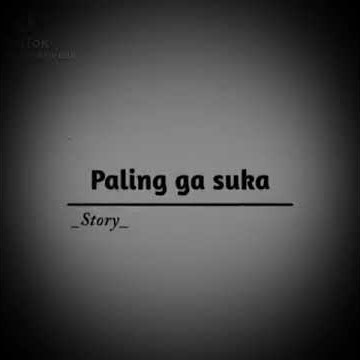 lagu Huma Huma ye 🤣