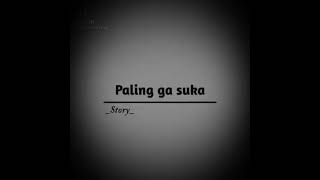 Download Lagu lagu Huma Huma ye 🤣 MP3 Download Lagu lagu Huma Huma ye 🤣 MP3