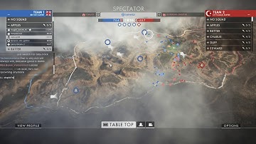 BF1 : Qibu hacker