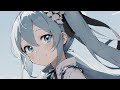 ハッピーループ! / UtopiaLyric【初音ミク】