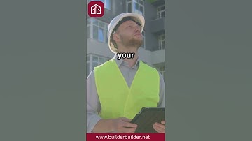 Did you know that 57% of construction projects go over budget?