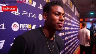 ジェフ レイネ アデレードにブレイクのきざし Arsenal Change Everything