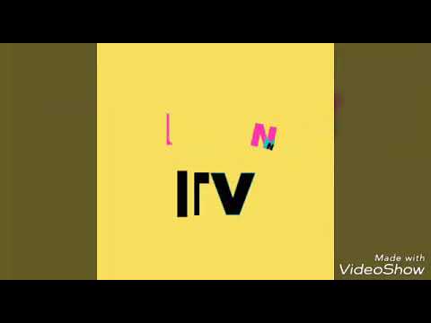 ცოტათი ვნერვიულობ