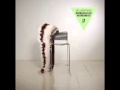 Miniature de la vidéo de la chanson Say 'N Do (Feat. Profisee)