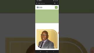 FCS Devotional App Intro screenshot 4