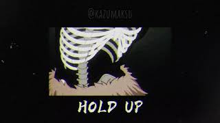 Tanjiro x Inosuke Edit ~ Get Right Witcha 《CapCut》
