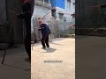 Catching Mom-In-Law's Sneaky Snaps: Dad-In-Law's Reaction