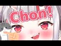 Jiru-Chan Chon! Chon!