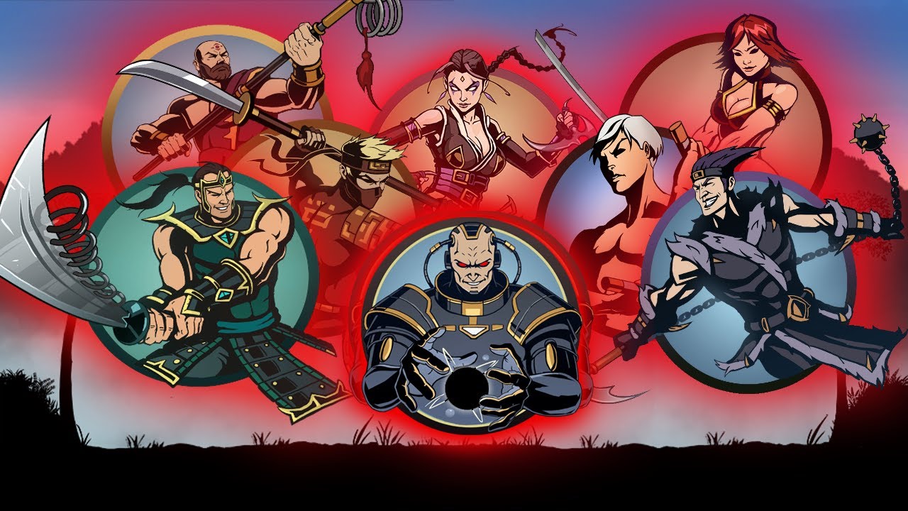 оружие шадов файт. короче файт. магия шадоу файт 2. титан шадов файт 2. бой с тенью 2 телохранители титана.