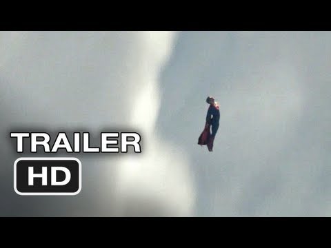 man-of-steel-official-teaser-trailer-#1---superman-movie---russell-crowe-v.o.-(2013)-hd