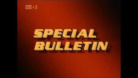 HOW TO APPLY THE SIMPSON