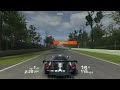Real Racing 3 Android Gameplay