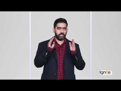 SEO101_Topic133 - SEO101_Topic133