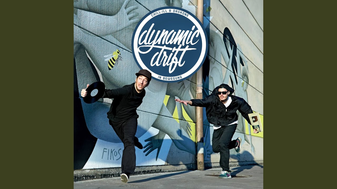 Ausnahme-Angst-Zustand