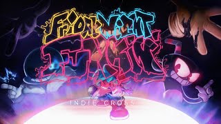 Download Lagu Indie Cross Pretty Cure | Opening 1 | New Pretty Cure Series 2023 MP3 Download Lagu Indie Cross Pretty Cure | Opening 1 | New Pretty Cure Series 2023 MP3