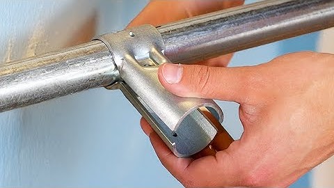 This Connector Does More Than You Think...