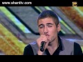 X-Factor4 Armenia-Auditios4-Blic 30.10.2016