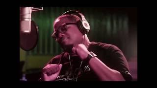 Dave Hollister - I'm Sorry chords