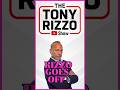 Browns Handed Bengals a Division Rival QB - Tony Rizzo Has Had ENOUGH #nfl #shorts