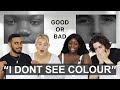 Do YOU see Colour? | The Racial Bias Test ✊🏼✊🏾✊🏿