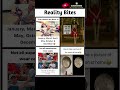 "Reality Motivation Memes 😅 | Funny But Inspiring Video" #motivation #inspiration #quotes #memes