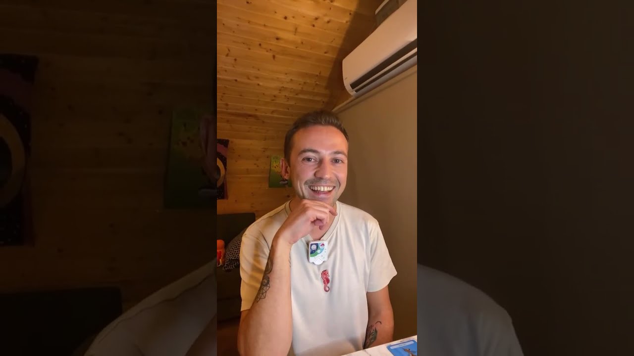 BU YENİ KİŞİ SANA İYİ Mİ GELİR? YOKSA BÜYÜK BİR YANILGI MI OLUR?