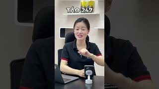 Nghe Nhạc Youtube Khi Tắt Màn Hình Hướng Dẫn Đơn Giản