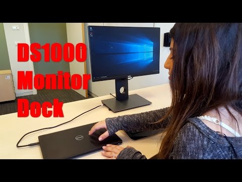 Drivers Dell Docking Station D1000 Windows 8.1 Download Drivers Dell Docking Station D1000 Windows 8.1 Download