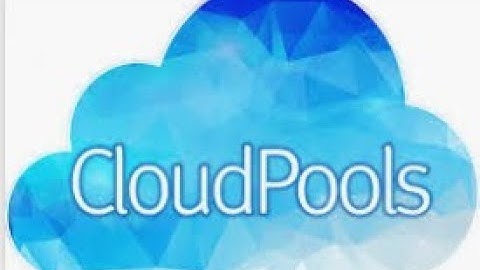 Isilon to ECS Cloudpools configuration including DNS entries